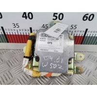 Блок управления Air Bag Kia Sorento 1 (2002-2011) 2004 959103E200,959103E200