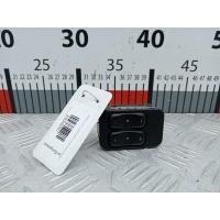 Блок управления стеклоподъемниками Opel Corsa C (2000-2006) 2002 13363202,24409205
