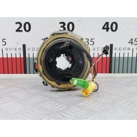 Шлейф руля Mercedes E-Class (W211) (2002-2009) 2005 04311402,A1714640918