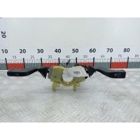 Переключатель поворотов и дворников (стрекоза) Opel Omega B (1994-2004) 2002 ,9181010