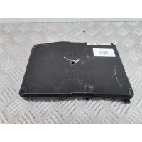 Блок комфорта Renault Scenic 2 (2003-2009) 2008 ,8200481866