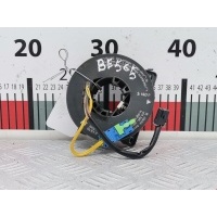 Шлейф руля Opel Corsa C (2000-2006) 2006 24436920,24436920