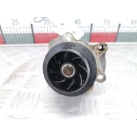 Насос водяной (помпа) Mitsubishi Outlander 2 (2005-2013) 2007 038121019E,03L121011G