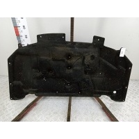 Шумоизоляция капота Opel Astra G (1998-2004) 2004 ,24402744