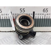 Подшипник выжимной Opel Corsa C (2000-2006) 2002 9126238,93172628