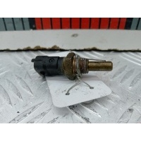 Датчик температуры охлаждающей жидкости Opel Corsa C (2000-2006) 2002 0281002170,55599958