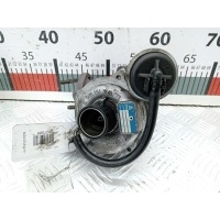 Турбина Opel Corsa C (2000-2006) 2006 54359700006,73501344