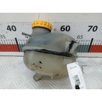 Бачок расширительный Opel Corsa C (2000-2006) 2006 09128766,13312278