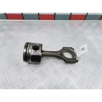 Поршень с шатуном Mini Hatch 2 R56 (2006-2013) 2011 ,11257812549