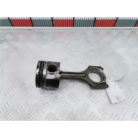 Поршень с шатуном Mini Hatch 2 R56 (2006-2013) 2011 ,11257812549