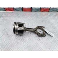Поршень с шатуном Mini Hatch 2 R56 (2006-2013) 2011 ,11257812549