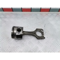 Поршень с шатуном Mini Hatch 2 R56 (2006-2013) 2011 ,11257812549
