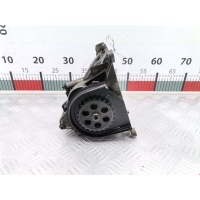 Насос масляный Mini Hatch 2 R56 (2006-2013) 2011 7823007,11417823007