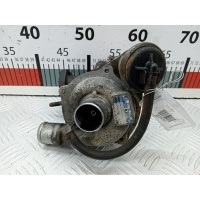Турбина Opel Combo C (2001-2011) 2007 54359700006,73501344