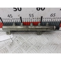 Датчик давления топлива Opel Zafira B (2005-2014) 2006 0281002706,93185626
