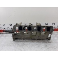 Коллектор впускной Opel Zafira B (2005-2014) 2006 55192747,93189403