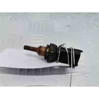 Датчик температуры охлаждающей жидкости Opel Zafira B (2005-2014) 2008 15423547,93174208