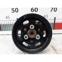 Насос гидроусилителя руля (ГУР) Volkswagen Golf 4 (1997-2004) 1998 26066368,1J0422154D