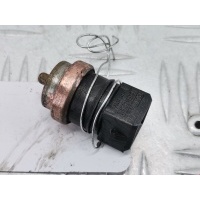 Датчик температуры охлаждающей жидкости Renault Megane 2 (2002-2009) 2005 ,7700105087