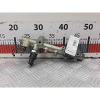 Датчик давления топлива Opel Astra G (1998-2004) 2004 0281002398,97329566