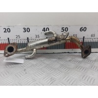 Радиатор системы ЕГР Opel Astra G (1998-2004) 2004 8973000880,97300088