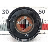 Шкив коленвала Opel Astra G (1998-2004) 2004 ,97353964