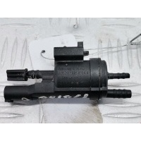 Клапан электромагнитный Opel Corsa D (2006-2014) 2011 0214057021,55561101