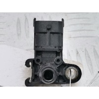 Датчик абсолютного давления Opel Zafira B (2005-2014) 2008 0261230146,12591290