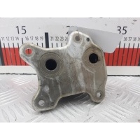 Теплообменник Opel Astra G (1998-2004) 2004 8973145290,97314815