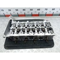 Головка блока цилиндров (ГБЦ) BMW 3-Series (E90/E91/E92/E93) (2004-2013) 2008 7797678,11127810196