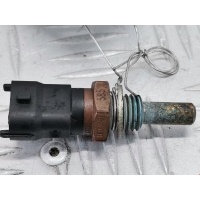 Датчик температуры охлаждающей жидкости Maserati Quattroporte 5 (2003-2012) 2006 0281002170,55599958