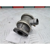 Клапан ЕГР EGR Maserati Quattroporte 5 (2003-2012) 2006 72216900,171175