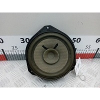 Динамик Opel Corsa C (2000-2006) 2002 90389367,90389367