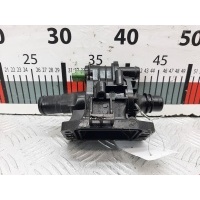 Корпус термостата Volvo V50 1 (2004-2010) 2007 9647767180,1336X2
