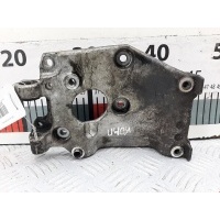 Кронштейн кондиционера Volvo V50 1 (2004-2010) 2007 9646719580,1754150