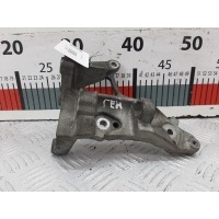 Кронштейн генератора Volvo V50 1 (2004-2010) 2007 9653249480,1479827