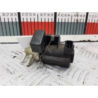 Преобразователь давления (соленоид наддува/EGR) Opel Astra G (1998-2004) 2002 72190339,36160PLZD00