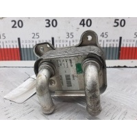 Теплообменник Opel Astra G (1998-2004) 2002 8972220954,97223705