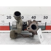 Турбина Opel Astra G (1998-2004) 2002 8971862413,98102367