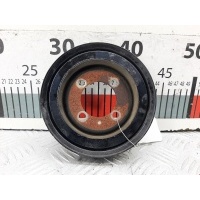 Шкив коленвала Opel Astra G (1998-2004) 2002 ,97361525