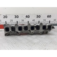 Коллектор впускной Opel Astra G (1998-2004) 2002 8972186580,97218658