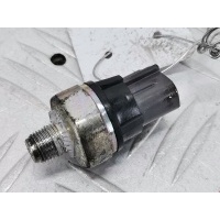 Датчик давления масла Honda Civic 8 (2005-2011) 2008 ,37241RNAA01
