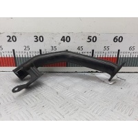 Патрубок турбины Opel Astra G (1998-2004) 2002 ,9129165