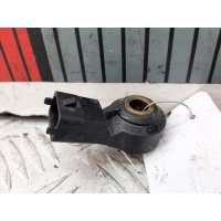Датчик детонации Opel Astra G (1998-2004) 1998 0261231120,90543510