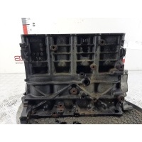 Блок двигателя (блок цилиндров) Volkswagen Golf 4 (1997-2004) 1998 038103021C,038103101E
