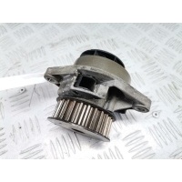 Насос водяной (помпа) Skoda Fabia 1 (1999-2007) 2003 030121019J,030121019J