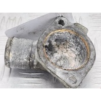 Корпус термостата Chevrolet Nubira (2003-2010) 2007 ,96440409