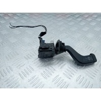 Переключатель дворников (стеклоочистителя) Opel Corsa C (2000-2006) 2006 09185417,9185413