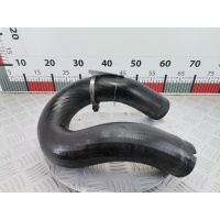 Патрубок интеркулера Fiat Ducato 2 (230) (1994-2006) 2004 9642086980,0382X2
