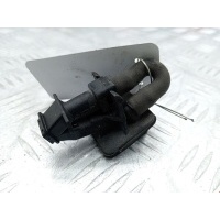 Форсунка омывателя заднего стекла Mercedes E-Class (W211) (2002-2009) 2005 A2118600847,A2118600847